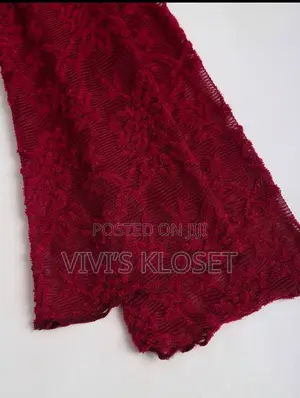 Sweetra Y2k Sexy Lace Asymmetric Shoulder Asymmetrical Hem Dress