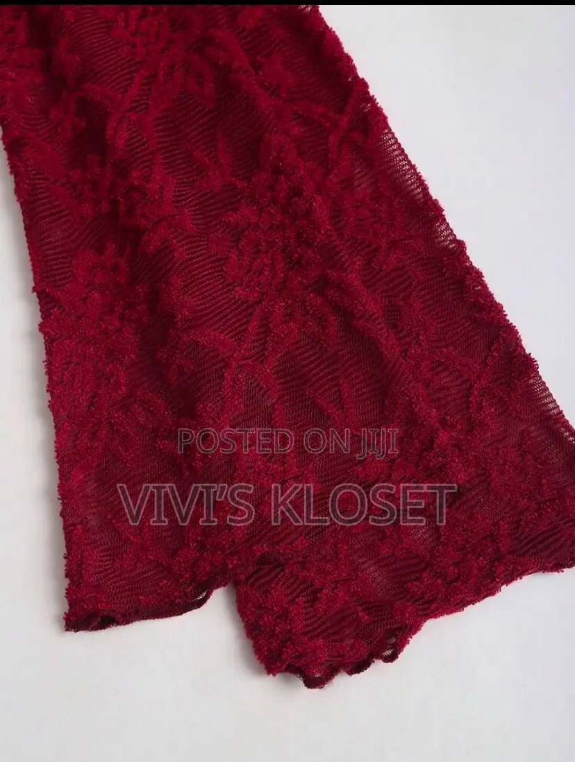 Sweetra Y2k Sexy Lace Asymmetric Shoulder Asymmetrical Hem Dress