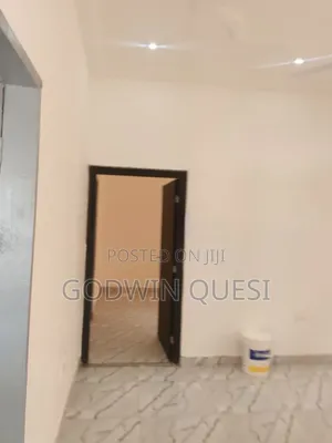 2bdrm Apartment in Nsawam Adoagyiri Municipal for rent