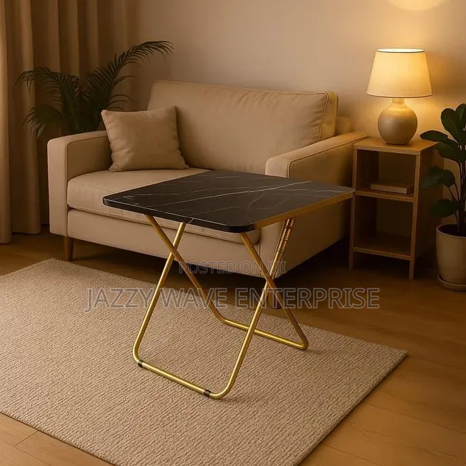 Table Wood
