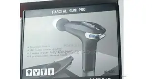 Fascial Pro