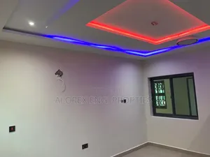 4bdrm House in Oyarifa, Ghana Flag for rent