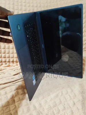 Laptop Huawei Matebook D 15 8GB Intel Core i3 SSD 512GB