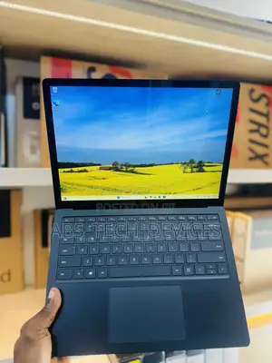 Laptop Microsoft Surface 3 16GB Intel Core i7 SSD 512GB