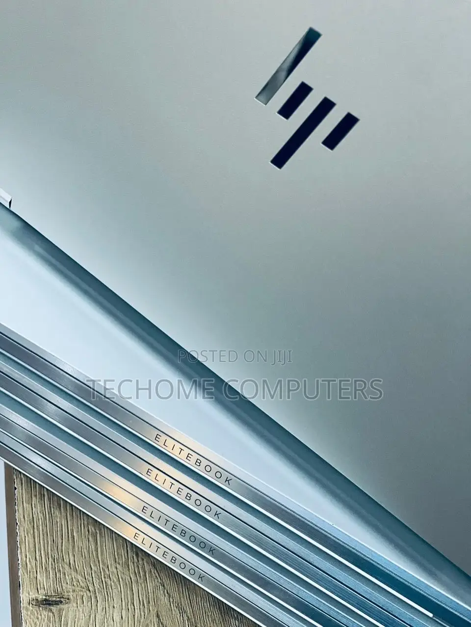 Laptop HP EliteBook x360 1040 G7 16GB Intel Core i5 SSD 512GB