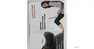 Massage Pillow