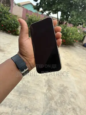 Apple iPhone 13 Pro 256 GB White