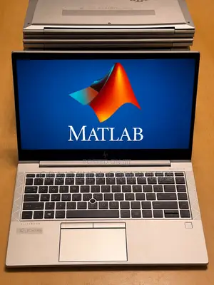 Laptop HP EliteBook 845 G7 8GB AMD Ryzen 7 SSD 256GB