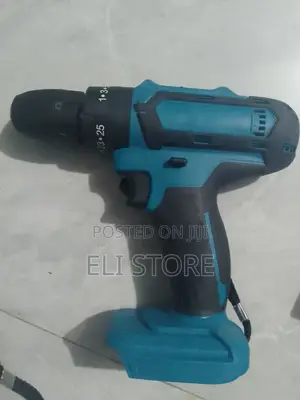 3in1 Battery Machine