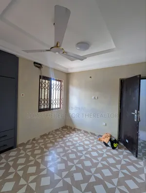 2bdrm Apartment in Ofankor for rent