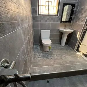 4bdrm House in Agbogba Estate, School Park Area for sale