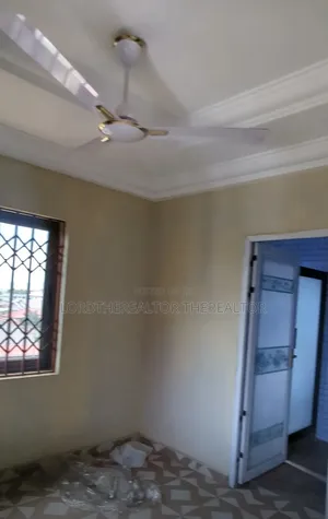 2bdrm Apartment in Ofankor for rent