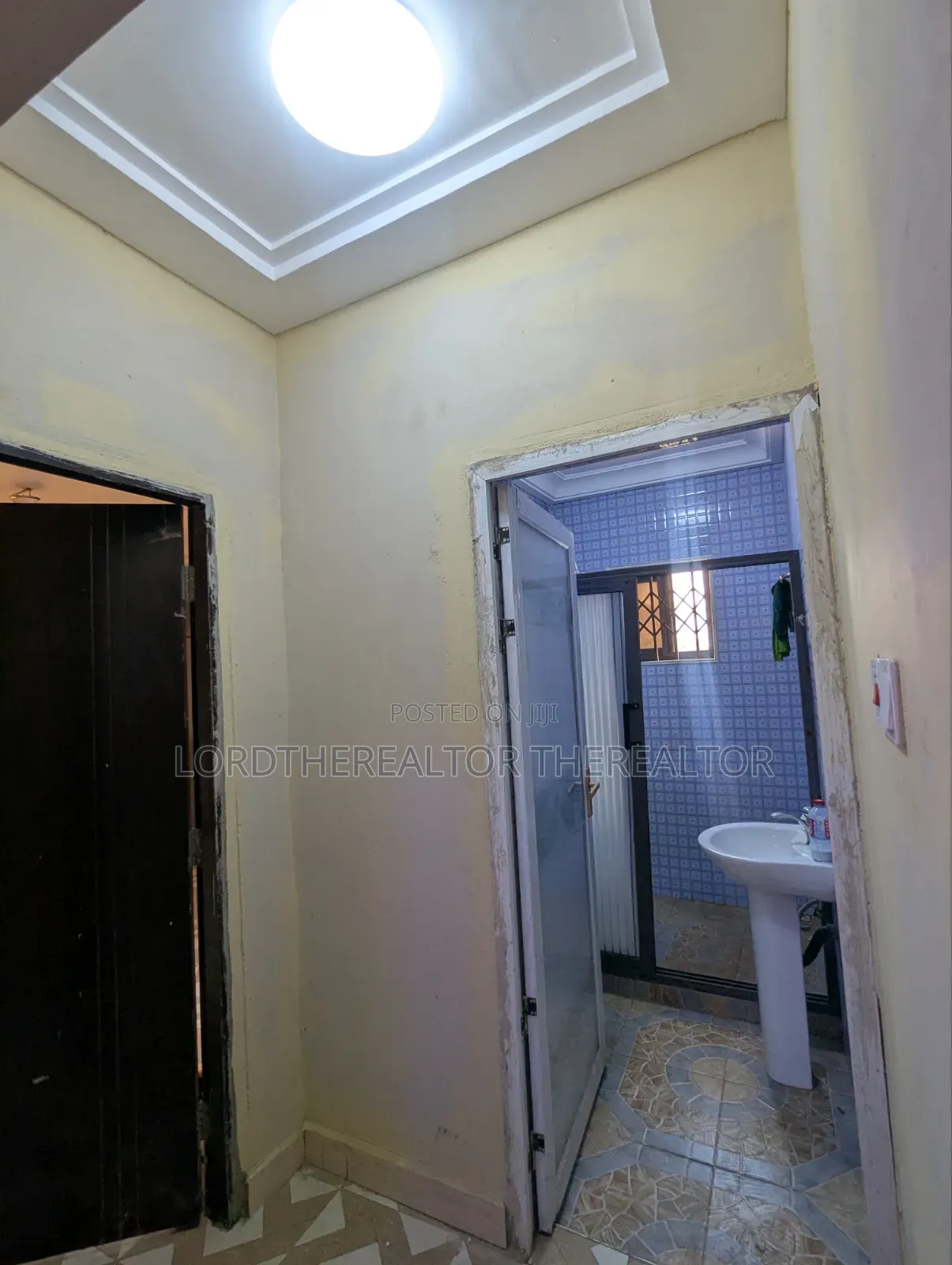 2bdrm Apartment in Ofankor for rent