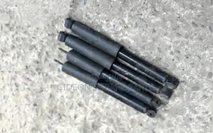 Kia Bongo 3 Front and Back Shock Absorber