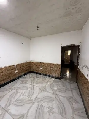 1bdrm Apartment in Old Barrier for rent