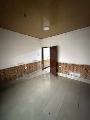 1bdrm Apartment in Old Barrier for rent