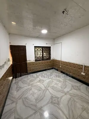1bdrm Apartment in Old Barrier for rent