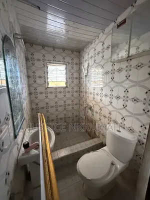 1bdrm Apartment in Old Barrier for rent