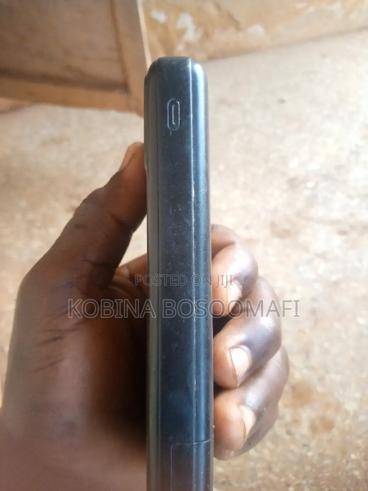 20000ahs Power Bank It's Very Strong