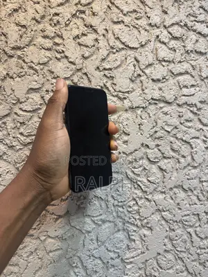 Apple iPhone 11 Pro 256 GB Green