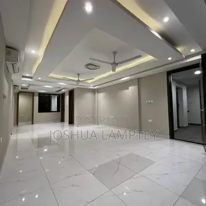2bdrm Apartment in East Legon Estate, Ghana Link Area for rent