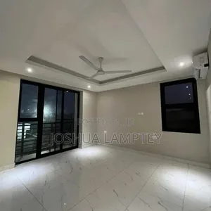 2bdrm Apartment in East Legon Estate, Ghana Link Area for rent