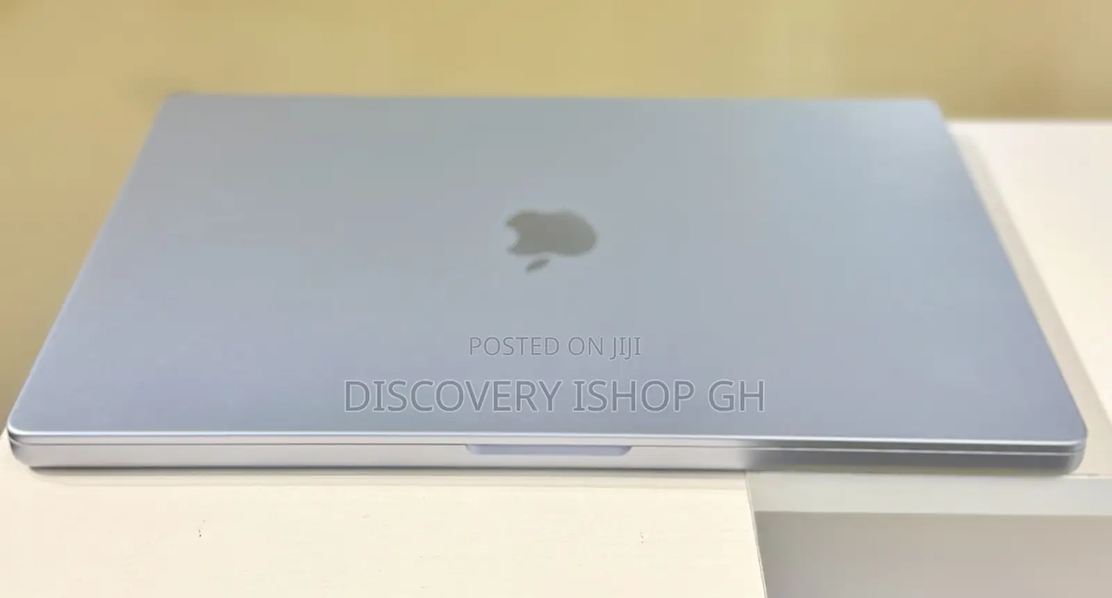 Laptop Apple MacBook Pro 2021 M1 32GB Apple M1 Pro SSD 1T
