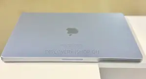Laptop Apple MacBook Pro 2021 M1 32GB Apple M1 Pro SSD 1T