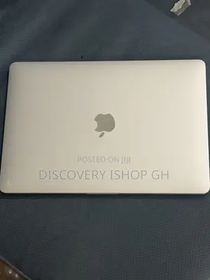 Laptop Apple MacBook Pro 2020 M1 8GB Apple M1 SSD 256GB