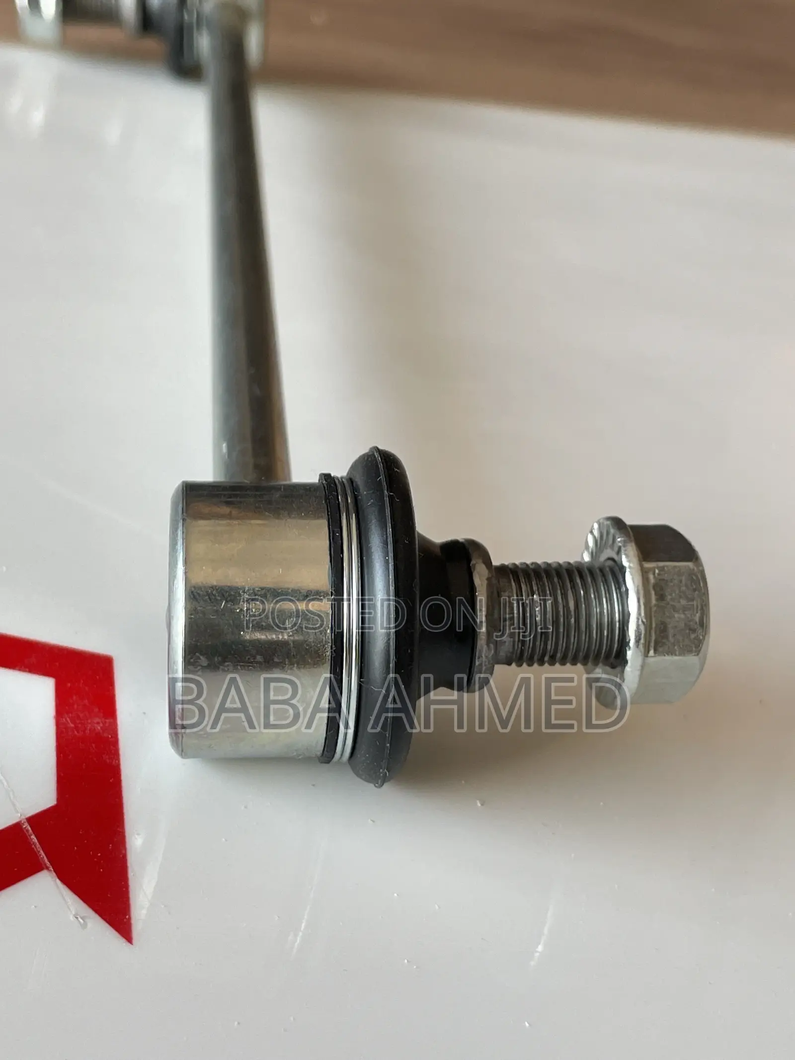 Toyota Corolla Stabilizer Link