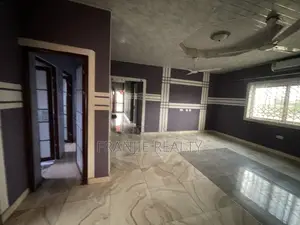 5bdrm House in Franjie Realty, Kasoa for rent