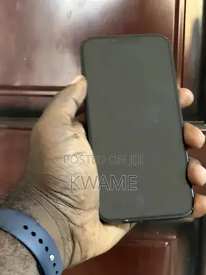 Apple iPhone 14 Plus 128 GB Black