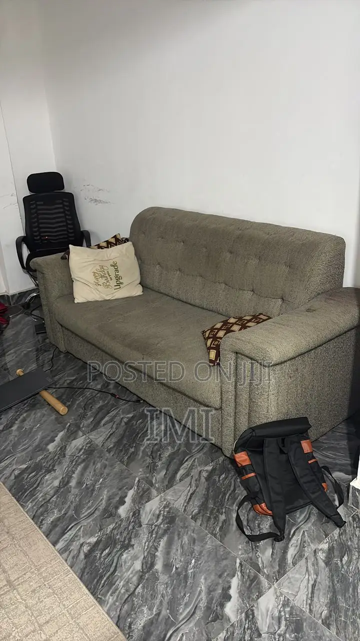 Chair,Sofa.