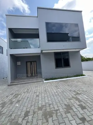 3bdrm House in North Lagon for rent