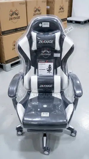 Gaming Chair