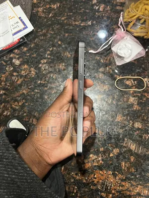 New Samsung Galaxy S24 FE 128 GB Black