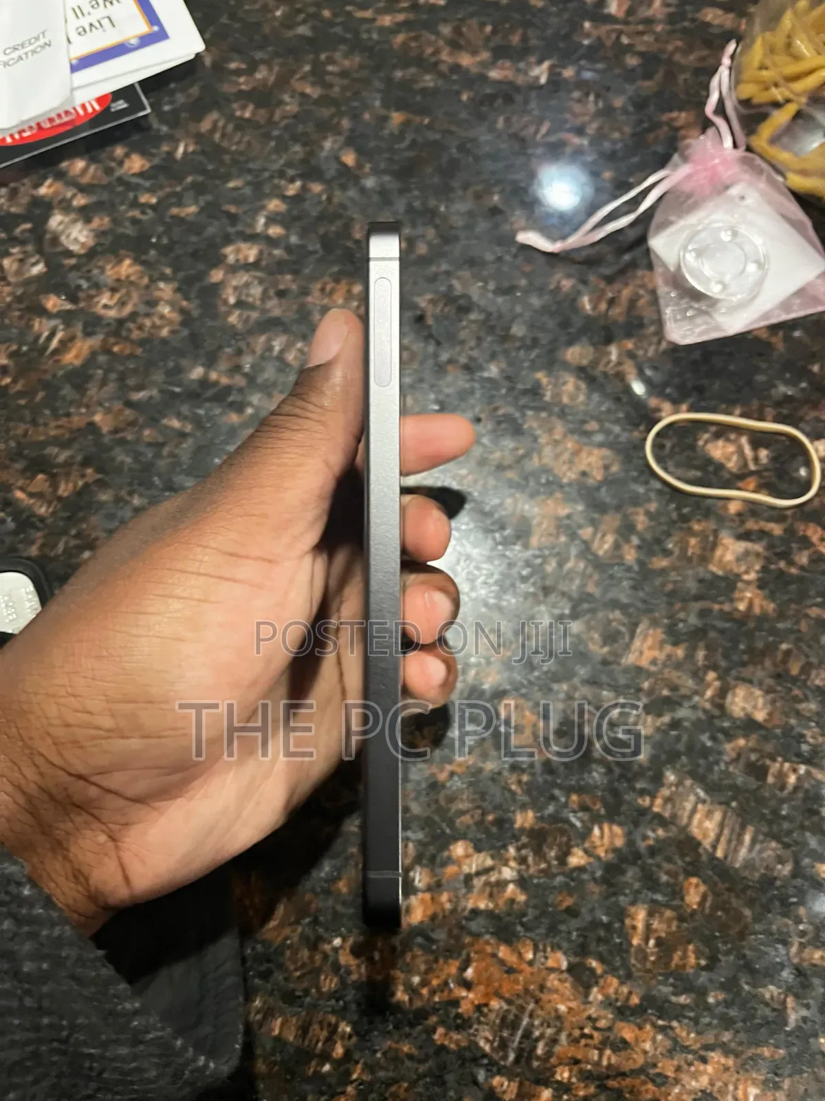 New Samsung Galaxy S24 FE 128 GB Black
