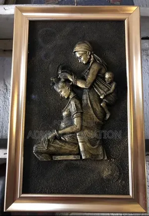 Unique Original Artworks