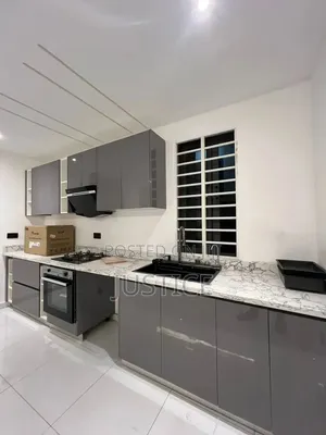 2bdrm Apartment in Adjiringanor, Ability for rent