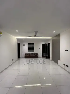 2bdrm Apartment in Adjiringanor, Ability for rent