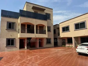 2bdrm Apartment in Estate for rent