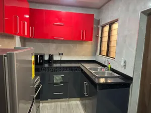 2bdrm Apartment in Estate for rent