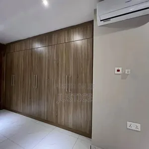2bdrm Apartment in East Legon, Boundary Road Area for rent