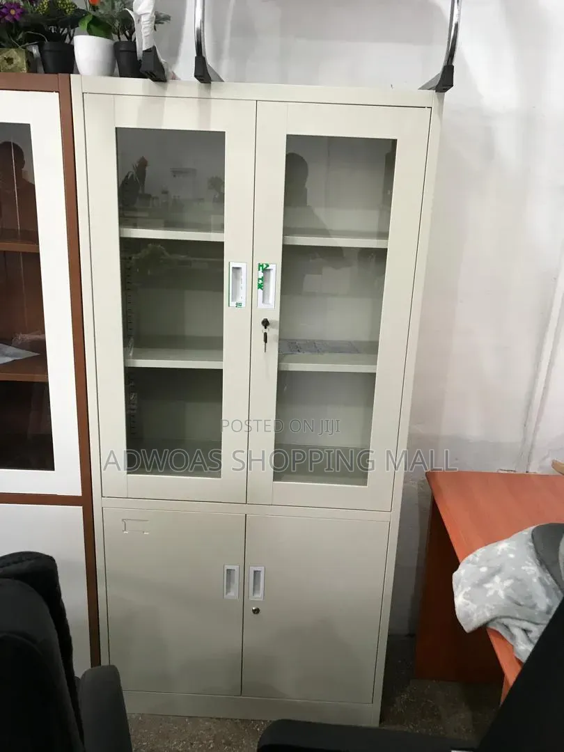Office Cabinet