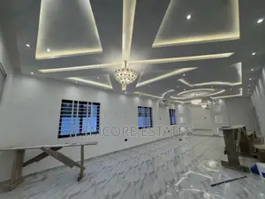 4bdrm House in Nanakrom, Ashaley Botwe for sale