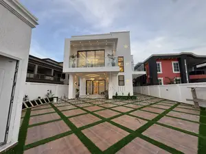 4bdrm House in Nanakrom, Ashaley Botwe for sale