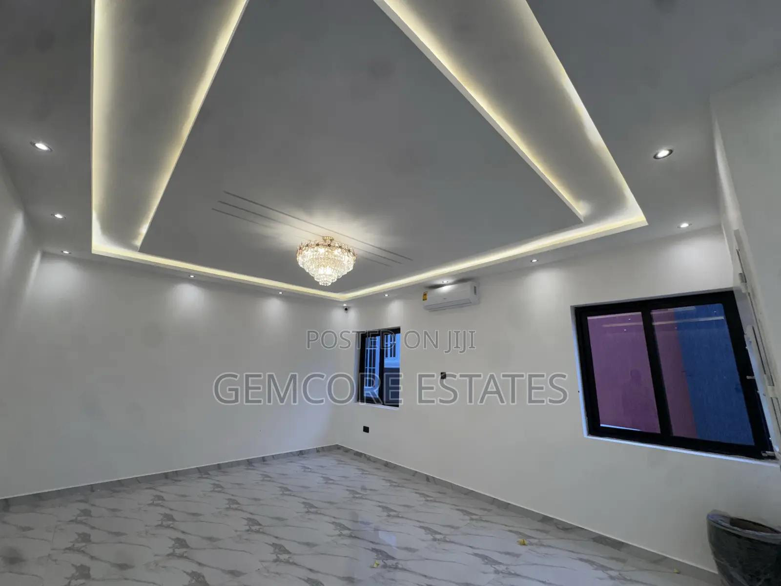 4bdrm House in Nanakrom, Ashaley Botwe for sale