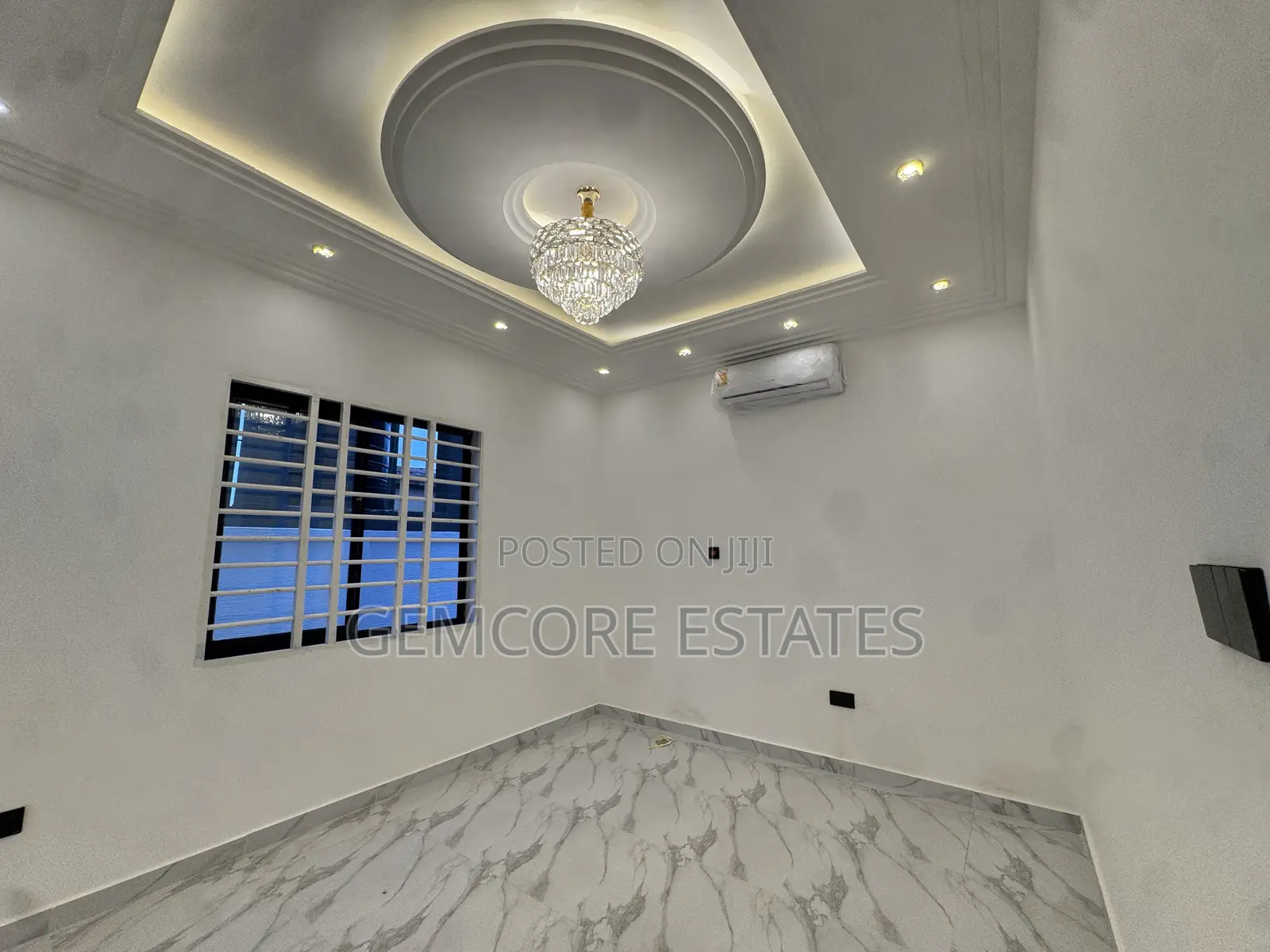 4bdrm House in Nanakrom, Ashaley Botwe for sale