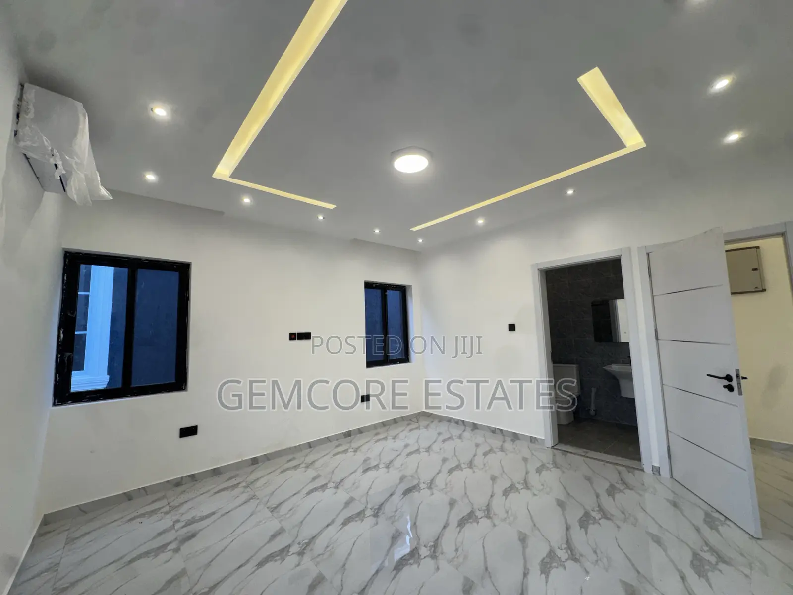 4bdrm House in Nanakrom, Ashaley Botwe for sale