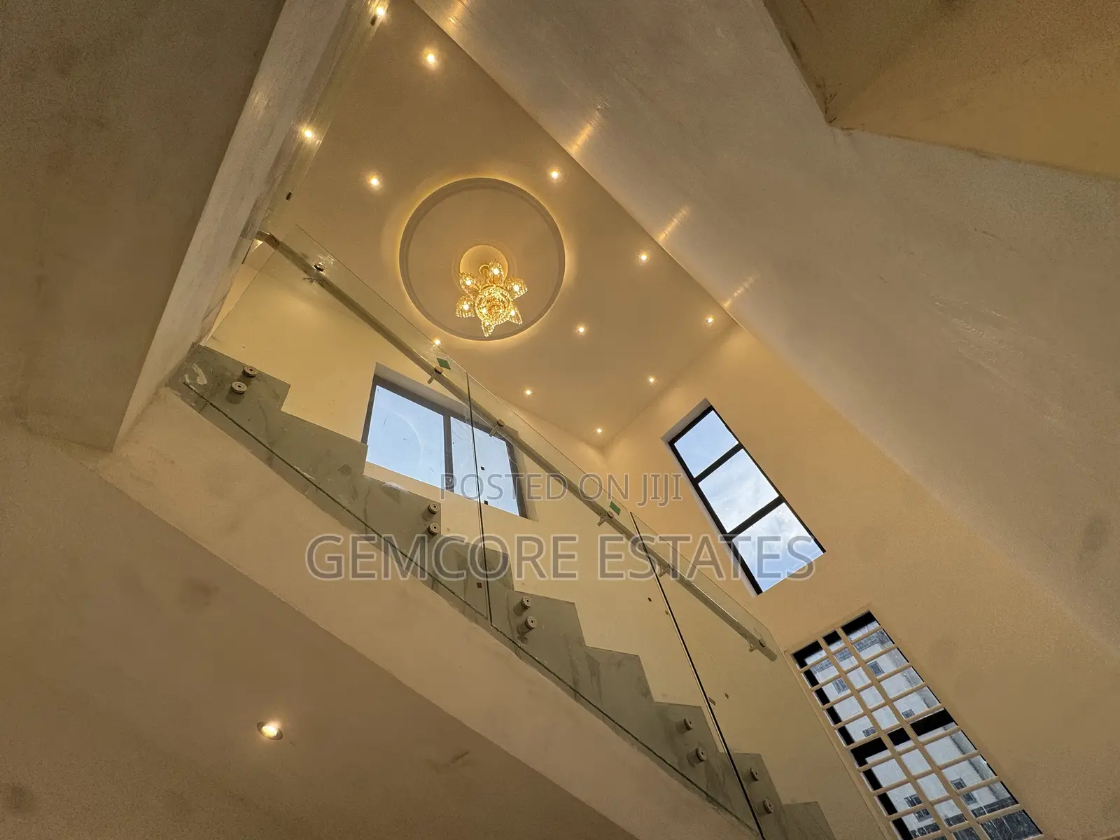 4bdrm House in Nanakrom, Ashaley Botwe for sale
